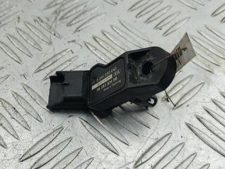 датчик абсолютного давления Peugeot 206 1 поколение [рестайлинг] 2002, 1.4 л., бензин, МКПП, серый, универсал, 9639381480