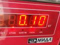 датчик абсолютного давления Peugeot 206 1 поколение [рестайлинг] 2002, 1.4 л., бензин, МКПП, серый, универсал, 9639381480 - фото №3