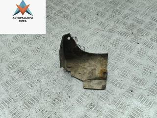 заглушка порога Opel Astra G 1999, 1.6 л., бензин, МКПП, чёрный, универсал, 90560748