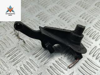 датчик коленвала Peugeot 206 1 поколение [рестайлинг] 2002, 1.4 л., бензин, МКПП, серый, универсал, 9639999880