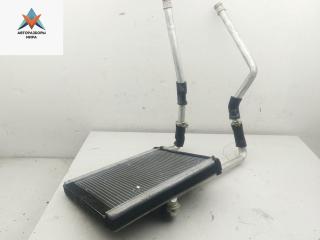 радиатор отопителя (печки) BMW 5 серия E39 1999, 2.5 л., дизель, МКПП, серый, седан