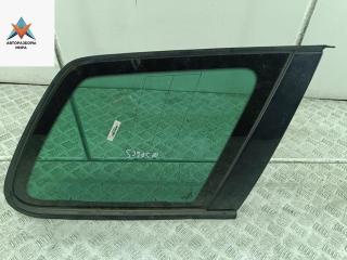 стекло (иные) Volkswagen Touareg 1 поколение 2003, 2.5 л., дизель, АКПП, чёрный, внедорожник 5 дв.