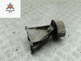 кронштейн КПП Audi A6 4B/C5 1998, 1.8 л., бензин, МКПП, серый, седан, 8D0399113AB