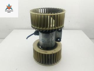 моторчик печки BMW 5 серия E39 1999, 2.5 л., бензин, МКПП, серый, универсал, 8372493