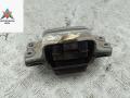 подушка крепления КПП SEAT Toledo 3 поколение 2005, 1.6 л., бензин, МКПП, серый, хетчбэк 5 дв. - фото №2