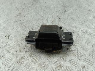 подушка крепления КПП SEAT Toledo 2005, 1.6 л., бензин, МКПП, серый, хетчбэк 5 дв.