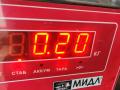 шкив насоса гидроусилителя Audi A6 4B/C5 [рестайлинг] 2003, 2.5 л., дизель, АКПП, чёрный, универсал, 059145255 - фото №3