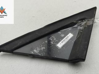 Накладка крыла (уголок зеркала) переднего правого Peugeot 807 1 поколение 2005, 2.0 л., бензин, МКПП, синий, минивэн, 1487587077