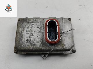 блок розжига ксенона Audi A6 4F/C6 2005, 3.0 л., дизель, АКПП, серый, седан, 4F0941329