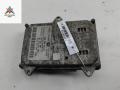 блок розжига ксенона Audi A6 4F/C6 2005, 3.0 л., дизель, АКПП, серый, седан, 4F0941329 - фото №2