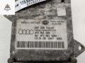 блок розжига ксенона Audi A6 4F/C6 2005, 3.0 л., дизель, АКПП, серый, седан, 4F0941329 - фото №3