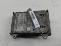 блок розжига ксенона Audi A6 4F/C6 2005, 3.0 л., дизель, АКПП, серый, седан, 4F0941329 - фото №2