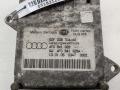 блок розжига ксенона Audi A6 4F/C6 2005, 3.0 л., дизель, АКПП, серый, седан, 4F0941329 - фото №3