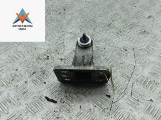 кронштейн переднего бампера Audi A6 4A/C4 1996, 2.0 л., бензин, МКПП, серый, седан, 4A0807129D