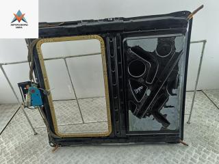 люк Audi 100 4A/C4 1993, 2.6 л., бензин, МКПП, серый, универсал, 4A0959591