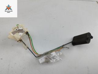 датчик уровня топлива Ford Focus 2 поколение 2005, 1.6 л., i, бензин, МКПП, чёрный, хетчбэк 5 дв., VP3M5U-AH