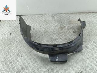 Подкрылок передний правый Opel Omega B [рестайлинг] 2001, 2.6 л., бензин, универсал, 24445732