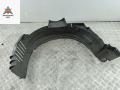 Подкрылок передний правый Opel Omega B [рестайлинг] 2001, 2.6 л., бензин, универсал, 24445732 - фото №2