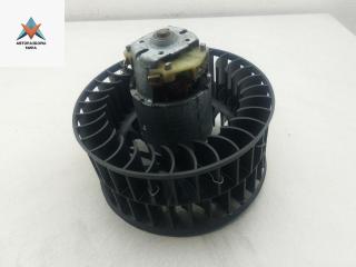 моторчик печки BMW 3 серия E36 1995, 1.8 л., бензин, МКПП, серый, хетчбэк 3 дв., 0130063091