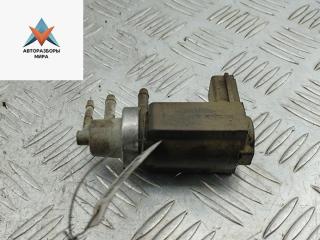 клапан управления турбиной (актуатор) Audi A6 4B/C5 [рестайлинг] 2003, 2.5 л., дизель, АКПП, чёрный, универсал, 059906627C