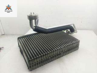 испаритель кондиционера BMW 7 серия E65/E66/E67 2002, 3.6 л., бензин, АКПП, синий, седан, 6906268