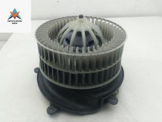 моторчик печки BMW 7 серия E65/E66/E67 2002, 3.6 л., бензин, АКПП, синий, седан