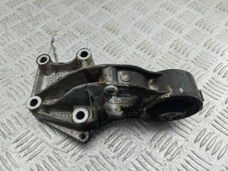 кронштейн (крепление) Peugeot 307 1 поколение 2003, 1.6 л., бензин, МКПП, серый, хетчбэк 3 дв.