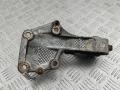 кронштейн (крепление) Peugeot 307 1 поколение 2003, 1.6 л., бензин, МКПП, серый, хетчбэк 3 дв. - фото №2