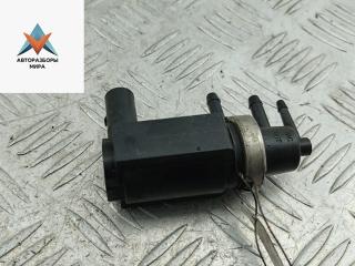 клапан управления турбиной (актуатор) Audi A6 4B/C5 [рестайлинг] 2003, 2.5 л., дизель, АКПП, чёрный, универсал, 059906627B