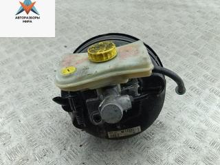 цилиндр тормозной главный Audi A4 B6 2002, 1.9 л., дизель, МКПП, чёрный, универсал, 8E0612105M