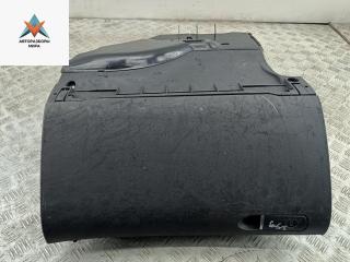 бардачок Audi A4 B6 2002, 1.9 л., дизель, МКПП, чёрный, универсал, 8E1857035D