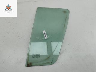 форточка задняя левая Dacia (Renault) Sandero II 2019, 1.0 л., бензин, МКПП, белый, хетчбэк 5 дв., 43R-00097