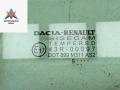 форточка задняя левая Dacia (Renault) Sandero II 2019, 1.0 л., бензин, МКПП, белый, хетчбэк 5 дв., 43R-00097 - фото №2