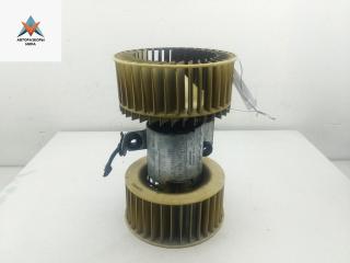 моторчик печки BMW 5 серия E39 1998, 2.0 л., бензин, МКПП, серый, седан, 8372493