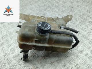 бачок расширительный Jeep Cherokee KJ 2004, 2.8 л., дизель, 52079701AE