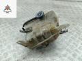 бачок расширительный Jeep Cherokee KJ 2004, 2.8 л., дизель, 52079701AE - фото №2