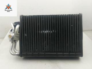 испаритель кондиционера BMW X5 E53 2002, 4.6 л., бензин, АКПП, чёрный, внедорожник 5 дв., 8371459, 8385560