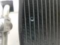 испаритель кондиционера BMW X5 E53 2002, 4.6 л., бензин, АКПП, чёрный, внедорожник 5 дв., 8371459, 8385560 - фото №2