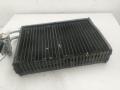 испаритель кондиционера BMW X5 E53 2002, 4.6 л., бензин, АКПП, чёрный, внедорожник 5 дв., 8371459, 8385560 - фото №3