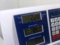 испаритель кондиционера BMW X5 E53 2002, 4.6 л., бензин, АКПП, чёрный, внедорожник 5 дв., 8371459, 8385560 - фото №4