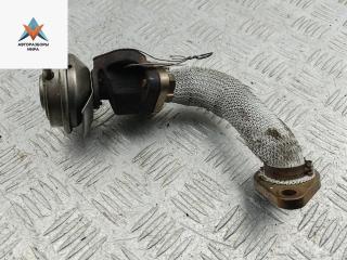 клапан EGR Audi A6 4B/C5 [рестайлинг] 2003, 2.5 л., дизель, АКПП, чёрный, универсал, 059131503B