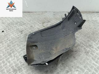 Подкрылок передний правый Opel Zafira 2 поколение (B) 2006, 1.8 л., бензин, минивэн, 13129628