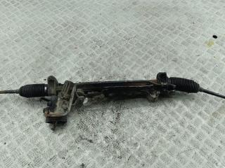 рулевая рейка Skoda Octavia mk1 (A4 1U) 2008, 1.6 л., бензин, МКПП, серый, универсал