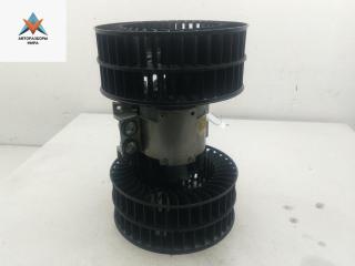 моторчик печки BMW 7 серия E38 [рестайлинг] 1999, 2.8 л., бензин, АКПП, чёрный, седан, 8391809