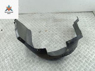 Подкрылок передний правый Opel Omega B [рестайлинг] 2001, 2.6 л., бензин, универсал, 09173132