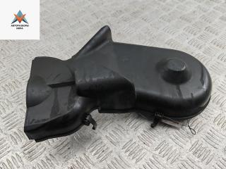 защита (кожух) ремня ГРМ Audi A6 4B/C5 [рестайлинг] 2003, 2.5 л., дизель, АКПП, чёрный, универсал, 059109124G