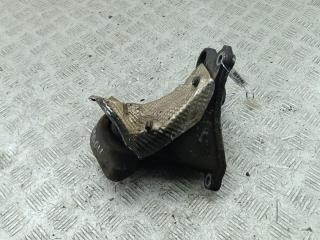 кронштейн КПП Audi A6 4B/C5 1998, 1.8 л., бензин, МКПП, серый, седан, 8D0399114