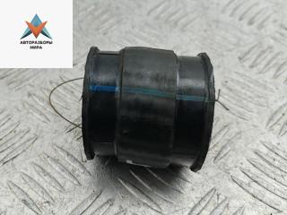 патрубок турбины Audi A6 4B/C5 [рестайлинг] 2003, 2.5 л., дизель, 1H0145834E