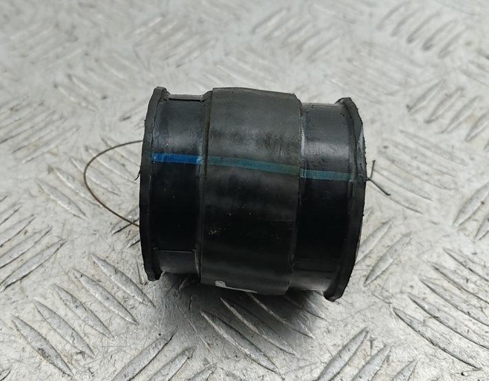 патрубок турбины Audi A6 C5 2003, 2.5 л., дизель, 1H0145834E