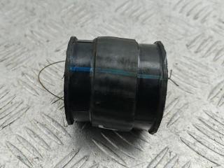 патрубок турбины Audi A6 C5 2003, 2.5 л., дизель, 1H0145834E